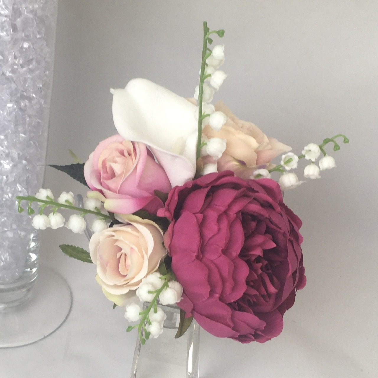 38599253-3A1A-4EFE-B2D0-0ACBF2ADCAA8