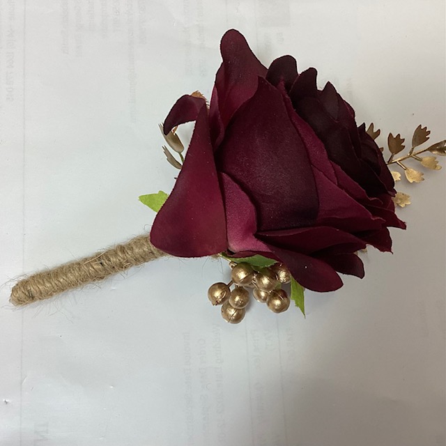 FE8B0493-09BD-4C46-A42C-825DE04F29D7