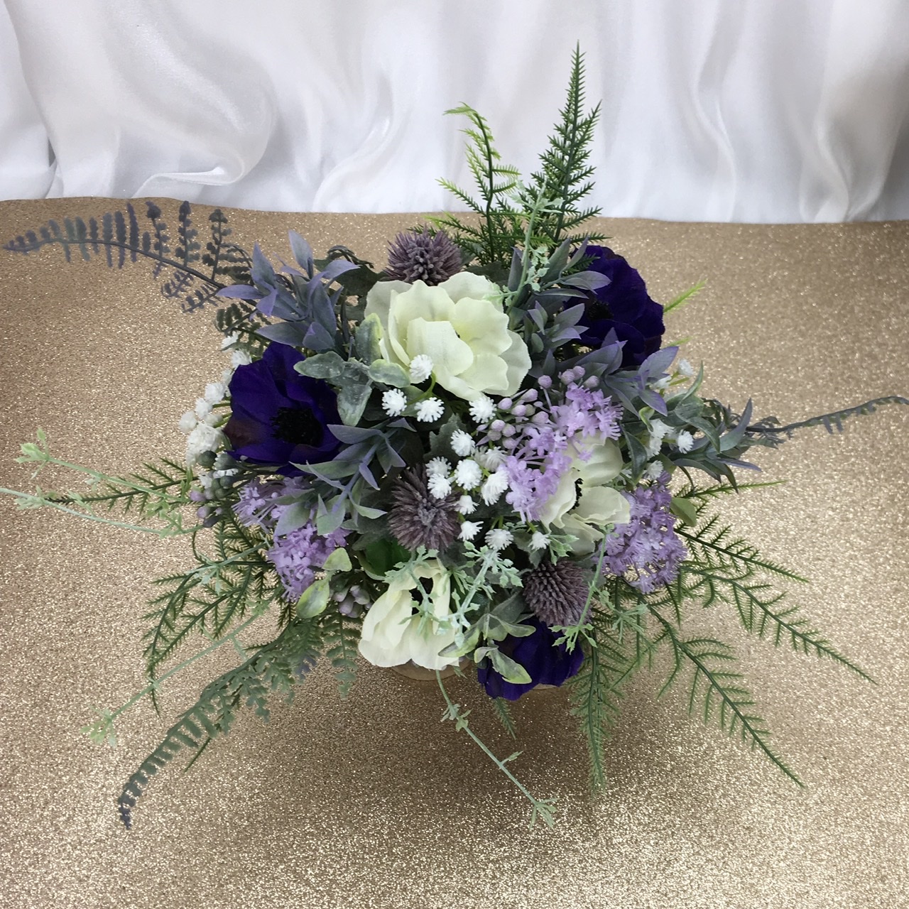 1441D095-9791-4171-8FBE-54732C0A14CA